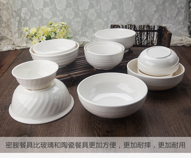 密胺瓷餐具是無毒的嗎？是塑料制品嗎？